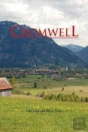Cromwell