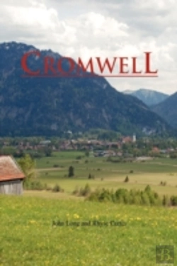 Bertrand.pt - Cromwell