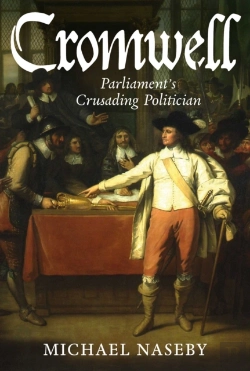 Bertrand.pt - Cromwell