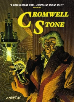 Bertrand.pt - Cromwell Stone