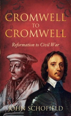 Bertrand.pt - Cromwell To Cromwell