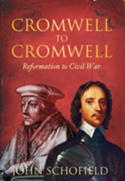 Bertrand.pt - Cromwell To Cromwell