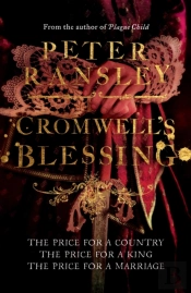 Cromwellâ€™S Blessing