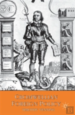 Bertrand.pt - Cromwellian Foreign Policy