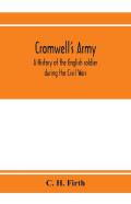 Cromwell'S Army
