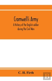 Cromwell'S Army