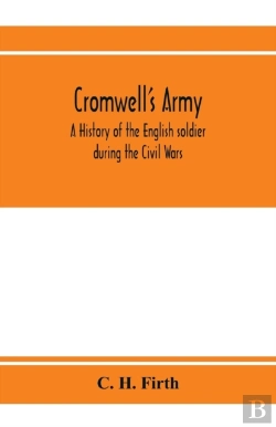 Bertrand.pt - Cromwell'S Army
