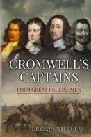 Cromwell'S Captains