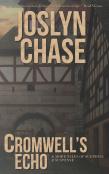 Cromwell'S Echo