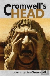 Cromwell'S Head