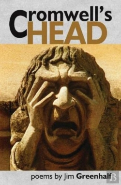 Bertrand.pt - Cromwell'S Head