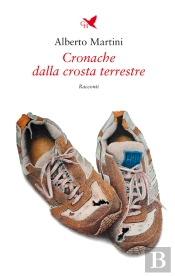 Cronache Dalla Crosta Terrestre
