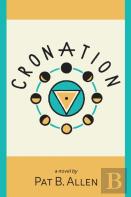 Cronation