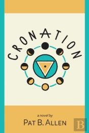 Cronation
