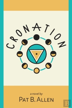 Bertrand.pt - Cronation