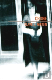 Crone