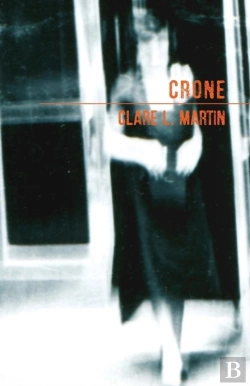 Bertrand.pt - Crone