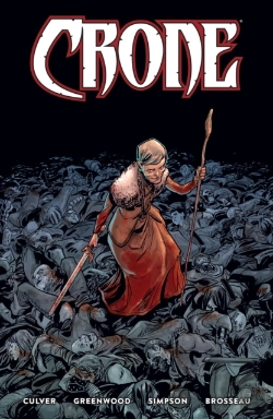 Bertrand.pt - Crone
