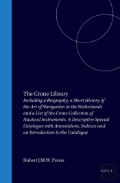 Crone Library