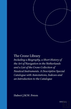 Bertrand.pt - Crone Library