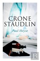 Crone St Udlin