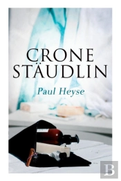 Crone St Udlin