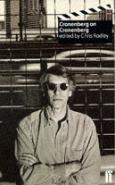 Cronenberg On Cronenberg (New Edition)