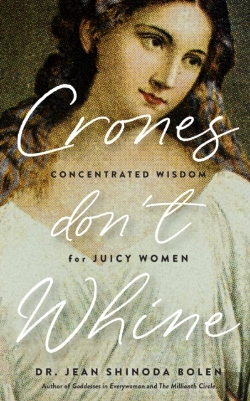 Bertrand.pt - Crones Don'T Whine