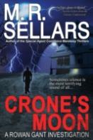 Crone'S Moon