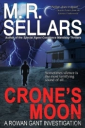 Crone'S Moon