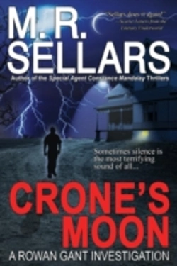 Bertrand.pt - Crone'S Moon