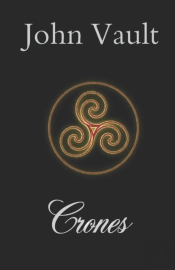 Crones