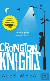 Crongton Knights
