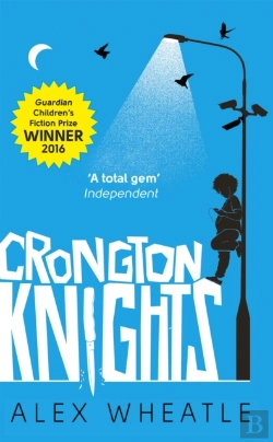 Bertrand.pt - Crongton Knights