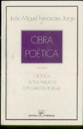Crónica - Actus Tragicus - O Roubador de Água
