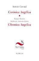 Cronica Angelica