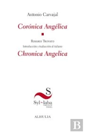 Cronica Angelica