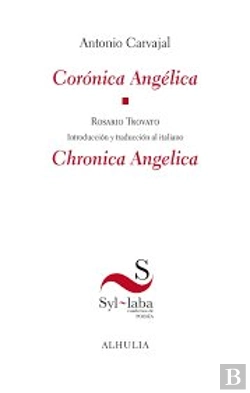 Bertrand.pt - Cronica Angelica