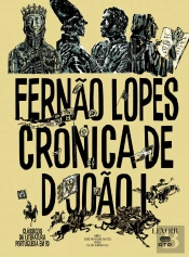 Crónica D. João I