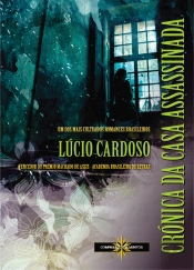 Crónica da Casa Assassinada