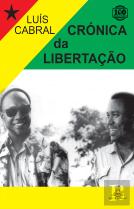 Crónica da Libertação