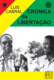 Crónica da Libertação