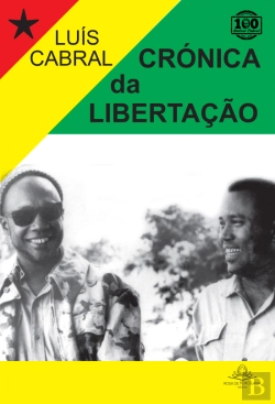 Bertrand.pt - Crónica da Libertação