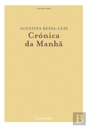 Crónica da Manhã
