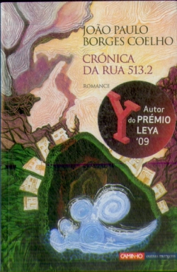 Bertrand.pt - Crónica da Rua 513.2