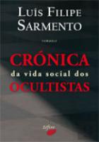 Crónica da Vida Social dos Ocultista