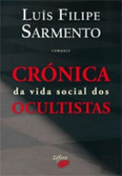 Crónica da Vida Social dos Ocultista