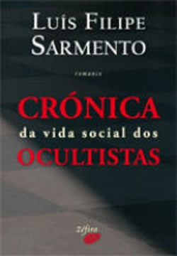 Bertrand.pt - Crónica da Vida Social dos Ocultista