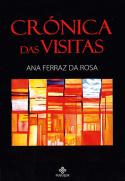 Crónica das Visitas