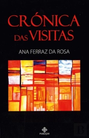 Crónica das Visitas